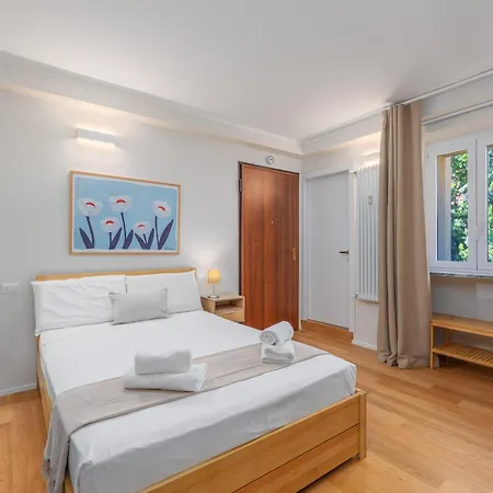 Bramantia - Perfect Base To Explore * Milano