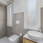 Appartement Bramantia - Perfect Base To Explore *