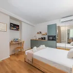 Appartement Bramantia - Perfect Base To Explore *