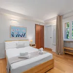 Bramantia - Perfect Base To Explore * Milan